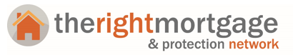 Right Mortgage Adviser Logo
